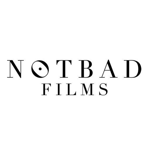 Notbad Films