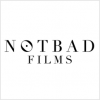 NOTBAD FILMS